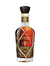 Charger l'image dans la galerie, PLANTATION RUM XO 40% 70CL
