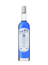 Charger l'image dans la galerie, P'TIT BLEU PASTIS DE MARSEILLE 45% 70CL
