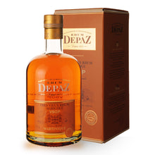 Charger l'image dans la galerie, DEPAZ VSOP 45% 70CL
