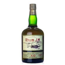 Charger l'image dans la galerie, RHUM J.M VIEUX X.O 45% 70CL
