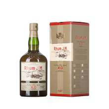Charger l'image dans la galerie, RHUM J.M VIEUX X.O 45% 70CL
