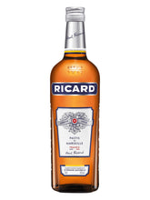 Charger l'image dans la galerie, RICARD 45% 1L
