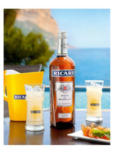 Charger l'image dans la galerie, RICARD 45% 1L
