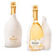 Charger l'image dans la galerie, RUINART BLANC DE BLANCS 75CL
