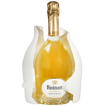 Charger l'image dans la galerie, RUINART BLANC DE BLANCS 75CL
