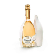 Charger l'image dans la galerie, RUINART BLANC DE BLANCS 75CL
