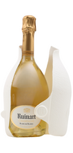 Charger l'image dans la galerie, RUINART BLANC DE BLANCS 75CL

