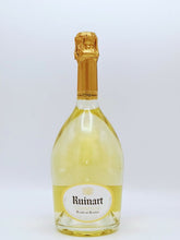 Charger l'image dans la galerie, RUINART BLANC DE BLANCS 75CL
