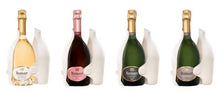 Charger l'image dans la galerie, RUINART ROSÉ 75CL
