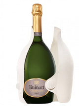 Charger l'image dans la galerie, RUINART "R" BRUT 75CL
