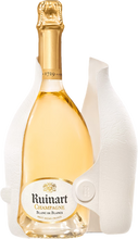 Charger l&#39;image dans la galerie, RUINART BLANC DE BLANCS 75CL
