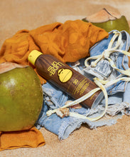 Charger l&#39;image dans la galerie, SPAY SOLAIRE ORIGINAL SPF 30 200ML
