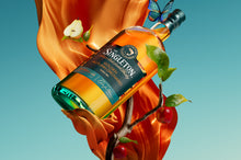 Charger l'image dans la galerie, SINGLETON GOLDEN AUTUMN 41,8% 1L
