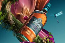Charger l'image dans la galerie, SINGLETON GOLDEN AUTUMN 41,8% 1L
