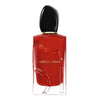 GIORGIO ARMANI - SÌ PASSIONE EDP 100ML