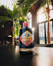 Charger l&#39;image dans la galerie, HENDRICK&#39;S SUNSPELL 1L
