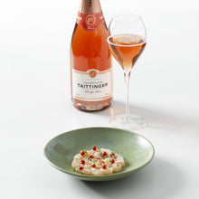 Charger l'image dans la galerie, TAITTINGER PRESTIGE ROSÉ 75 CL
