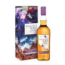 Charger l'image dans la galerie, TALISKER SURGE 45,8% 70CL
