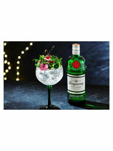 Charger l'image dans la galerie, TANQUERAY EXPORT STRENGHT LONDON DRY GIN 43,1% 1L
