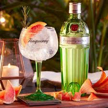Charger l'image dans la galerie, TANQUERAY TEN 1 L
