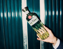 Charger l'image dans la galerie, TANQUERAY TEN 1 L
