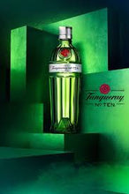 Charger l'image dans la galerie, TANQUERAY TEN 1 L
