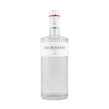 Charger l'image dans la galerie, THE BOTANIST ISLAY DRY GIN 46% 1L
