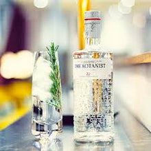 Charger l'image dans la galerie, THE BOTANIST ISLAY DRY GIN 46% 1L
