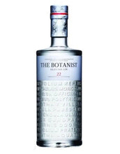 Charger l'image dans la galerie, THE BOTANIST ISLAY DRY GIN 46% 1L
