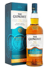 Charger l'image dans la galerie, THE GLENLIVET WHITE OAK RESERVE 40% 1L
