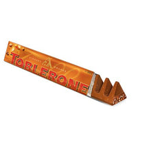 Charger l'image dans la galerie, TOBLERONE GINGERY ORANGE 360GR
