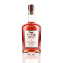Charger l'image dans la galerie, TROIS RIVIÈRES RHUM VIEUX AGRICOLE 12 ANS 42% 70CL
