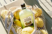 Charger l'image dans la galerie, LIMONCELLO VILLA MASSA 30% 700ML
