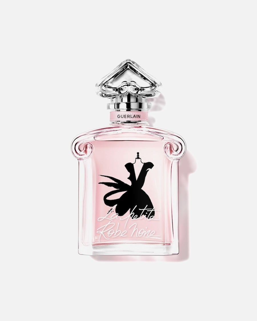 GUERLAIN - LA PETITE ROBE NOIRE EAU DE TOILETTE 100 ML