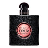YVES SAINT LAURENT BLACK OPIUM EAU DE PARFUM 90ML