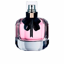 Charger l'image dans la galerie, YVES SAINT LAURENT MON PARIS EAU DE PARFUM 90 ML
