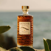 Charger l&#39;image dans la galerie, EMINENTE RUM RESERVA 70CL
