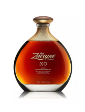 Charger l'image dans la galerie, ZACAPA XO 40% 70CL
