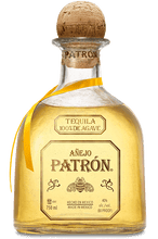 Charger l'image dans la galerie, PATRÓN AÑEJO 40% 1L
