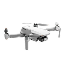 Charger l'image dans la galerie, DJI MINI 4K FLY MORE COMBO
