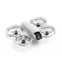 Charger l'image dans la galerie, DJI NEO FLY MORE COMBO
