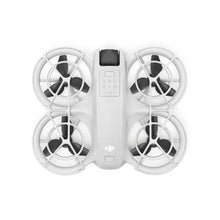 Charger l'image dans la galerie, DJI NEO FLY MORE COMBO
