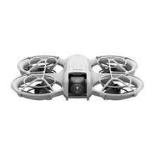 Charger l'image dans la galerie, DJI NEO FLY MORE COMBO
