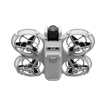 Charger l'image dans la galerie, DJI NEO FLY MORE COMBO
