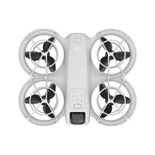 Charger l'image dans la galerie, DJI NEO FLY MORE COMBO
