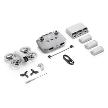 Charger l'image dans la galerie, DJI NEO FLY MORE COMBO
