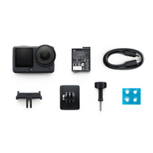 Charger l'image dans la galerie, DJI OSMO ACTION 6 STANDARD COMBO
