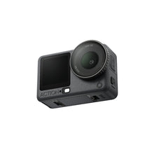Charger l'image dans la galerie, DJI OSMO ACTION 6 STANDARD COMBO
