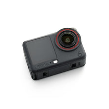Charger l'image dans la galerie, DJI OSMO ACTION 6 STANDARD COMBO
