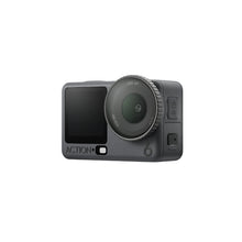 Charger l'image dans la galerie, DJI OSMO ACTION 6 STANDARD COMBO
